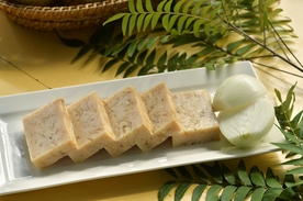 豆腐菜肴
