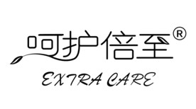LOGO设计矢量