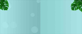 淘宝电商banner 海报