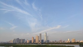 长沙