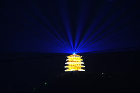 星光灯塔