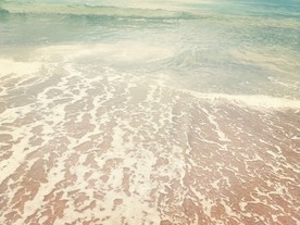 追浪