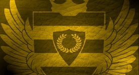 皇家 古代  背景