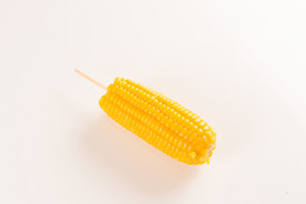 玉米