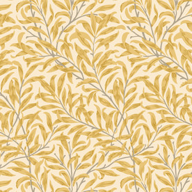 复古图案纹理背景