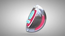 ae模板 aelogo模板