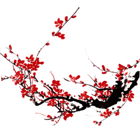 装饰素材
