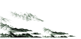装饰素材