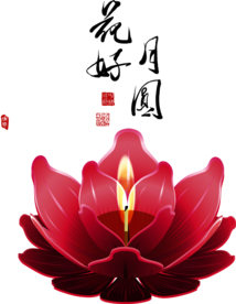 装饰素材