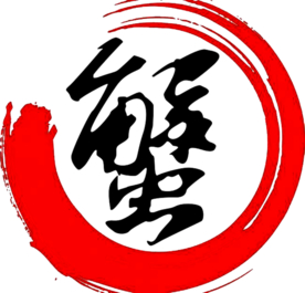 装饰素材