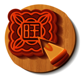 装饰素材