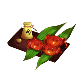 装饰素材