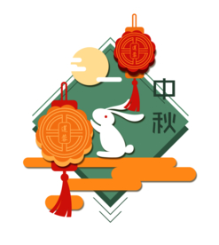 装饰素材