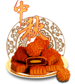 装饰素材