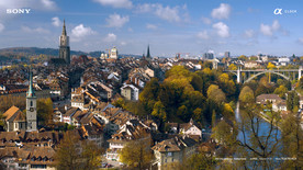 世界各地风景图片