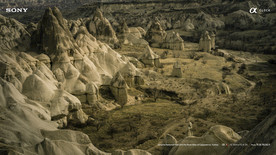 世界各地风景图片