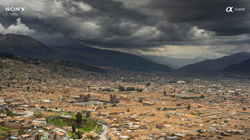 世界各地风景图片