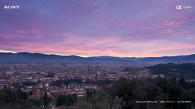 世界各地风景图片