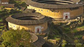 世界各地风景图片