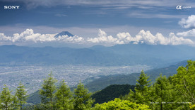 世界各地风景图片