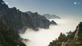 世界各地风景图片