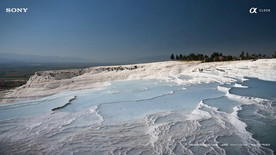 世界各地风景图片