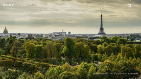世界各地风景图片