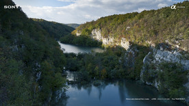 世界各地风景图片