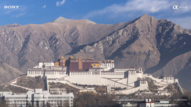 世界各地风景图片