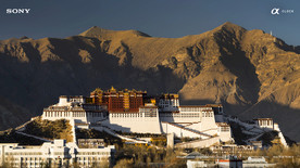 世界各地风景图片