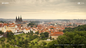 世界各地风景图片