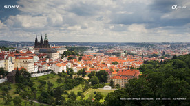 世界各地风景图片