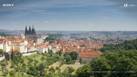 世界各地风景图片