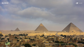 世界各地风景图片