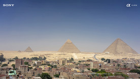 世界各地风景图片