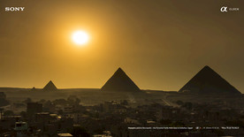 世界各地风景图片