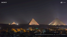 世界各地风景图片