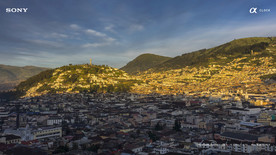 世界各地风景图片