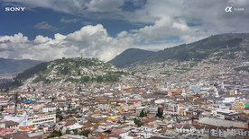 世界各地风景图片