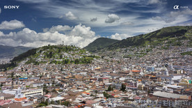 世界各地风景图片