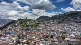 世界各地风景图片