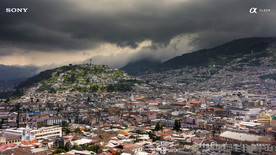 世界各地风景图片