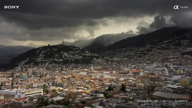 世界各地风景图片