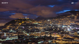 世界各地风景图片