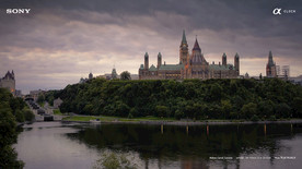 世界各地风景图片