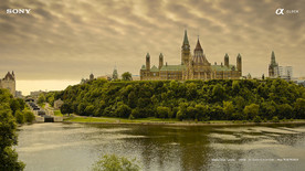 世界各地风景图片