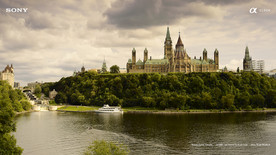 世界各地风景图片