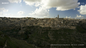世界各地风景图片