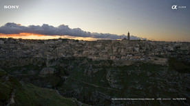 世界各地风景图片
