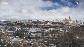 世界各地风景图片